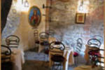 Corte di Re Artu' - Image 7