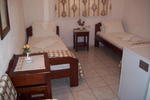 Ancient Thera Studios - Image 2