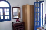 Ancient Thera Studios - Image 4