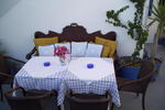 Ancient Thera Studios - Image 5
