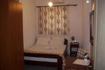 Ancient Thera Studios - Image 7