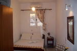 Ancient Thera Studios - Image 8