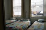BK Hostel - Image 2
