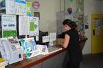 BK Hostel - Image 3