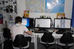 BK Hostel - Image 4