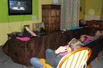BK Hostel - Image 5