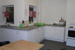 BK Hostel - Image 6