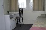 BK Hostel - Image 7