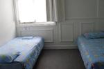 BK Hostel - Image 8