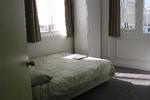 BK Hostel - Image 9