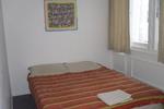 BK Hostel - Image 10