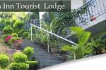 Days Inn Tourist Lodge