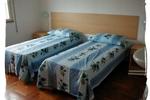 Alla Casa Rosa - Image 2