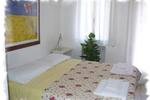 Alla Casa Rosa - Image 3