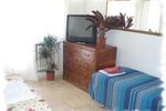 Alla Casa Rosa - Image 4