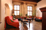 Cracow Hostel - Image 2