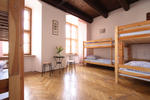 Cracow Hostel - Image 4