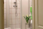 Cracow Hostel - Image 5