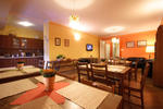 Cracow Hostel - Image 6