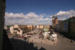Cracow Hostel - Image 7