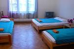 Aston Hostel - Image 2
