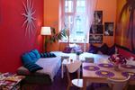 Aston Hostel - Image 3