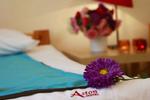 Aston Hostel - Image 4