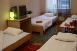 Aston Hostel - Image 5