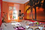 Aston Hostel - Image 6