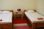 Aston Hostel - Image 7