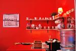 Aston Hostel - Image 8