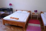 Aston Hostel - Image 9