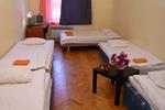 Aston Hostel - Image 10