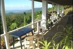 Photos of Dave Parker Eco Lodge