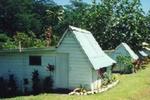 Photos of Dave Parker Eco Lodge