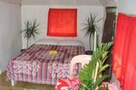 Photos of Dave Parker Eco Lodge