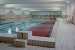 Hotel Sports Palko - Image 2
