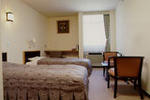 Hotel Sports Palko - Image 3