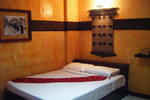 The Royal Guesthouse - Image 2