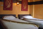 The Royal Guesthouse - Image 3