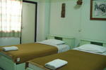 The Royal Guesthouse - Image 4