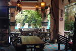 The Royal Guesthouse - Image 5