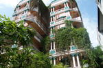 The Royal Guesthouse - Image 7