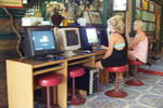 The Royal Guesthouse - Image 8