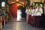 The Royal Guesthouse - Image 9