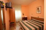 Photos of Hotel Del Sud