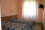 Photos of Hotel Del Sud