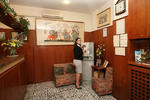 Photos of Hotel Del Sud