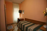 Photos of Hotel Del Sud