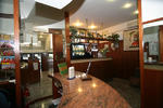 Photos of Hotel Del Sud